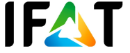 IFAT