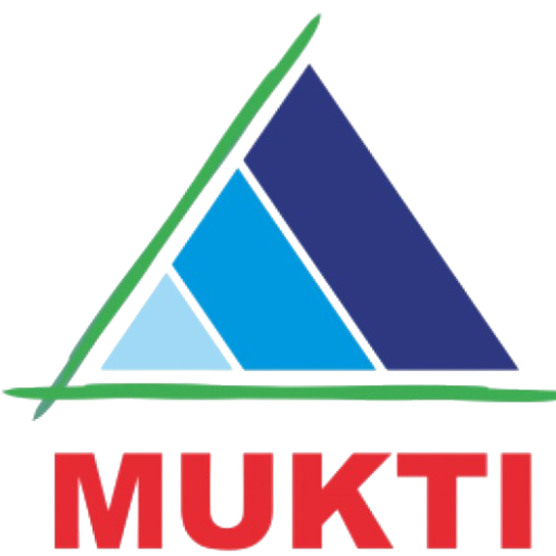 mukti mandiri lestari